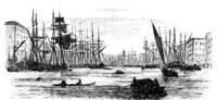 188574.jpg