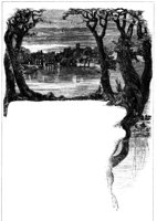 188566.jpg