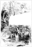 188556.jpg