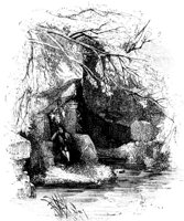 188544.jpg