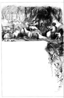 188538.jpg