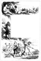 188536.jpg