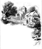 188532.jpg