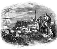 188528.jpg