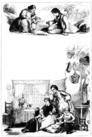 188522.jpg