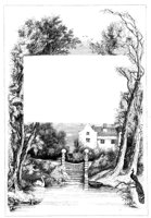 188514.jpg