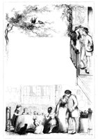 188512.jpg
