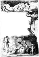 188502.jpg