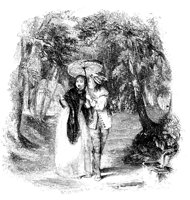188500.jpg