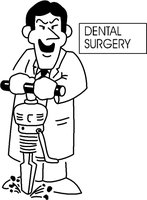 DRILDENT.WMF