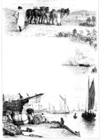 188494.jpg