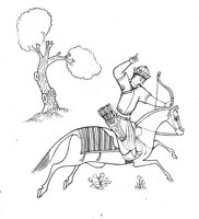 163326.jpg