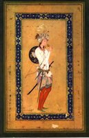 163316.jpg