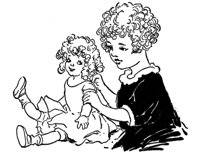 97156.jpg