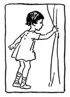 97024.jpg