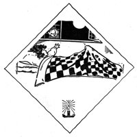 96928.jpg