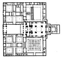 809969.jpg