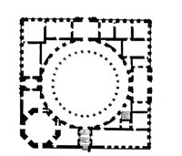 809963.jpg