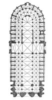 809813.jpg