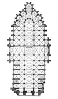 809811.jpg