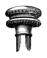 809755.jpg