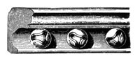 809731.jpg