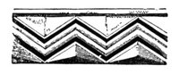 809727.jpg