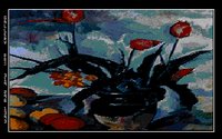 FLWRS21.GIF