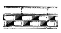 809725.jpg