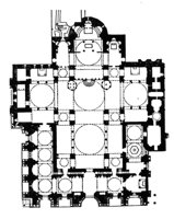 809675.jpg