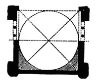 809661.jpg