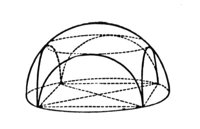 809659.jpg