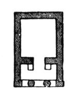 809559.jpg