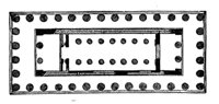809557.jpg