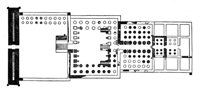 809517.jpg