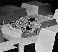 809505.jpg