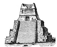 809501.jpg