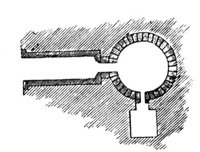 809499.jpg