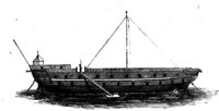 788629.jpg
