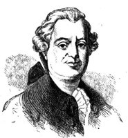 788601.jpg