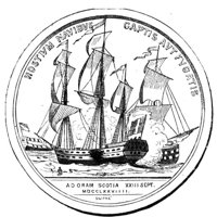 788587.jpg