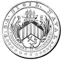 788573.jpg
