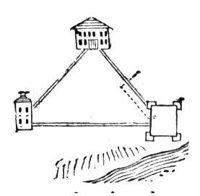 788545.jpg