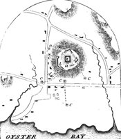788543.jpg