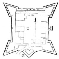 788447.jpg