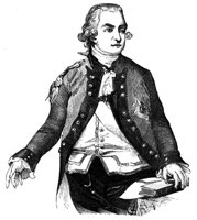 788407.jpg