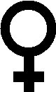 FEMSYM.WMF