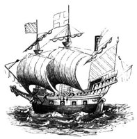 788075.jpg
