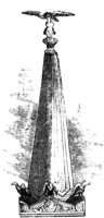 788037.jpg