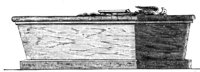 788009.jpg